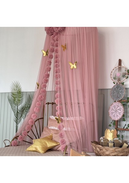 Basic Pudra Cibinlik