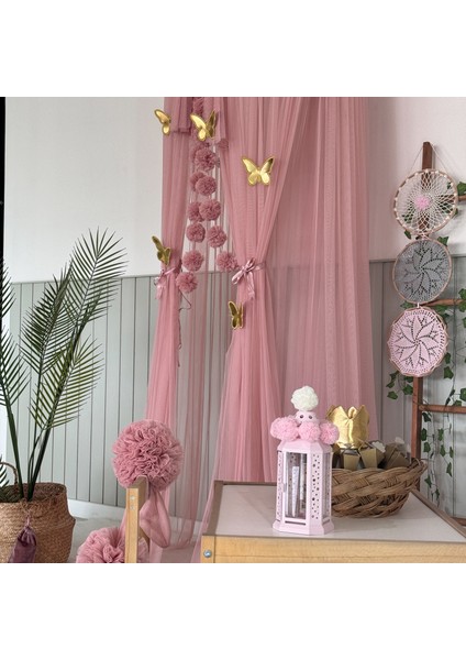 Basic Pudra Cibinlik