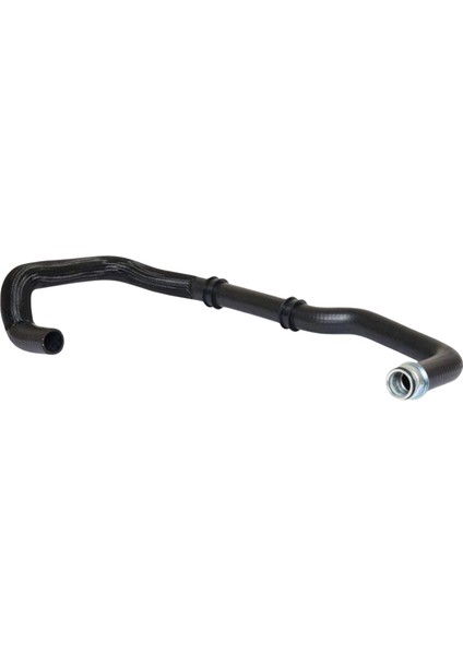 Radyatör Alt (Çıkış) Hortumu 1351ZW / Xsara 306 Partner Berlingo fiyatları