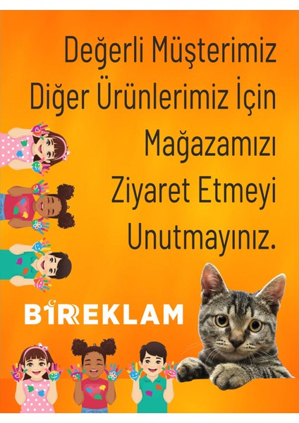 Ahşap Boyama Seti 29 Ekim Cumhuriyet Bayrağı ve Ay Yıldız Figürü Etkinliği fırsatları