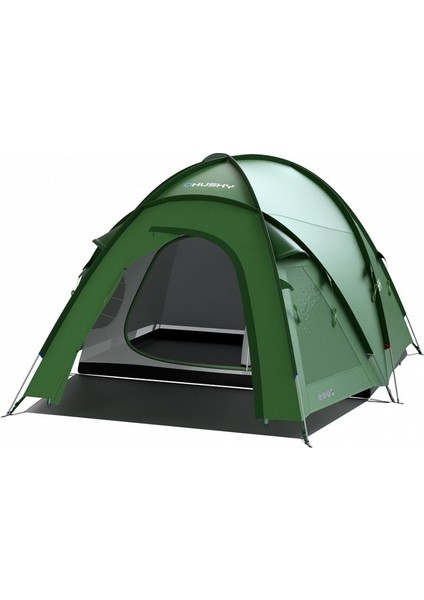 Bigless 5 Kişilik Çadır fiyatları