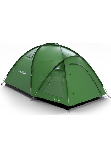 Bigless 5 Kişilik Çadır modelleri
