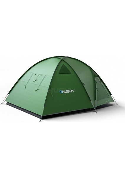 Bigless 5 Kişilik Çadır fırsatları