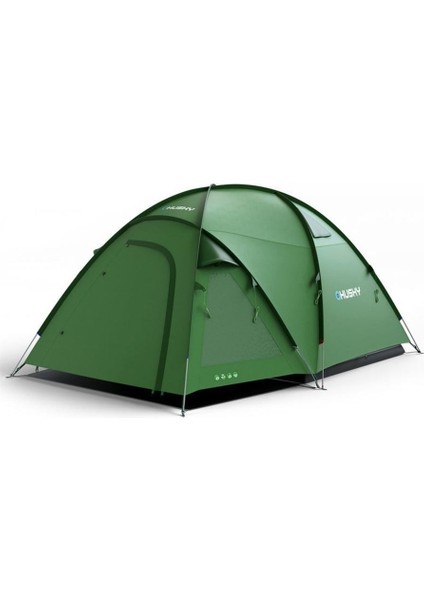 Bigless 5 Kişilik Çadır