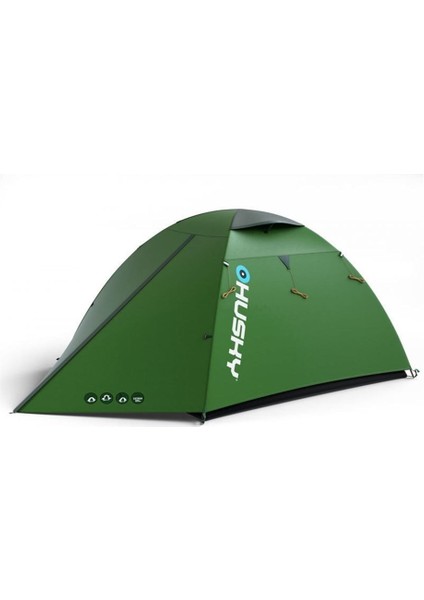 Beast 3 Kısılık Cadır fırsatları