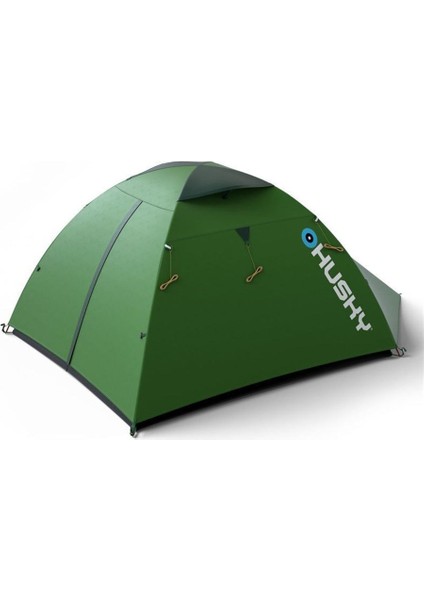 Beast 3 Kısılık Cadır indirimleri