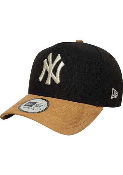 New York Yankees 60759008