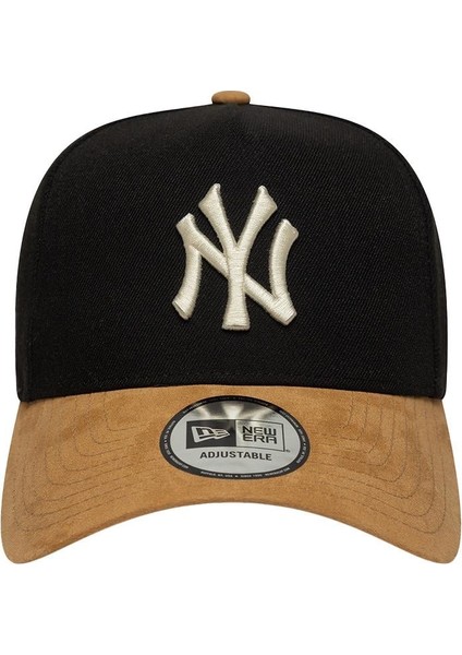 New York Yankees 60759008 fiyatları