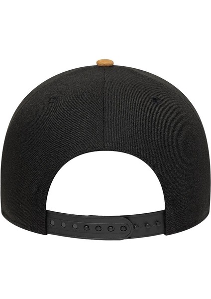 New York Yankees 60759008 modelleri