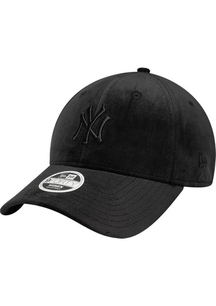New York Yankees 60758956