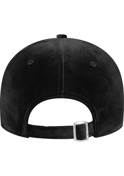 New York Yankees 60758956 modelleri