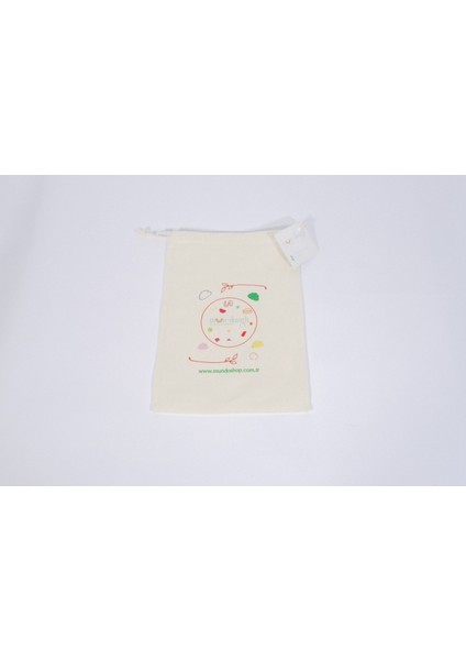 Unicorn Çok Renkli Oyun Hamuru Seti modelleri