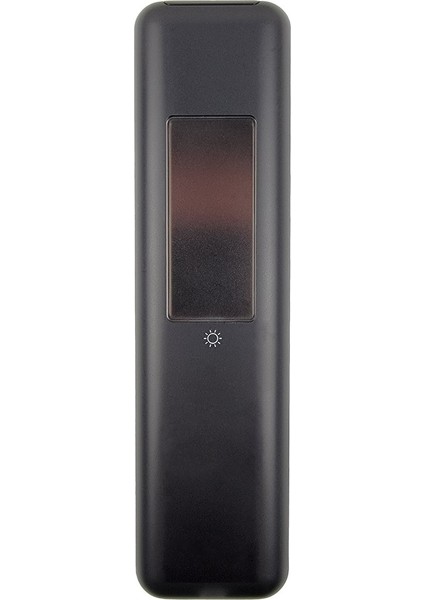 Orjinal Samsung Ses Komutlu Güneş Enerjili Kumanda BN59-01432J BN59-01432A BN59-01432F fiyatları