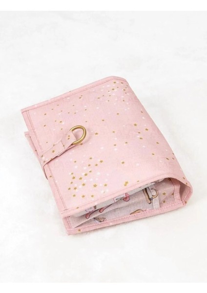 Yenidoğan Alt Değiştirme, Bebek Bakım Örtüsü/seti Organizeri, Bez Islak Mendil Düzenleyici fiyatları