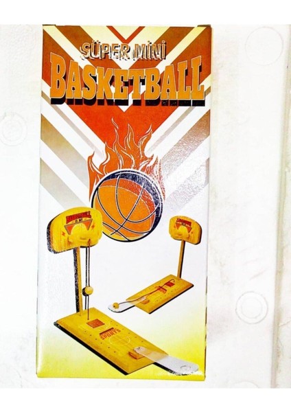 Mini Ahşap Basketbol Potası Çocuklar Için Eğitici ve Eğlenceli Oyun Y058 modelleri