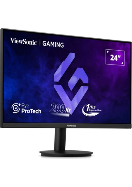 VX2425-HD-PRO 24 Inc 200Hz 1ms HDMI Dp HDR10 Fhd Va Gaming Monitör fiyatları