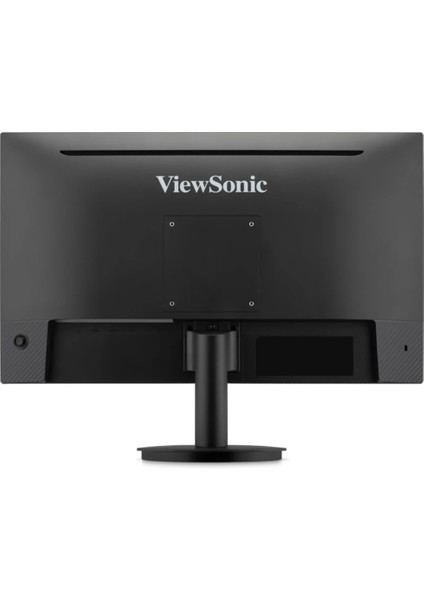 VX2425-HD-PRO 24 Inc 200Hz 1ms HDMI Dp HDR10 Fhd Va Gaming Monitör indirimleri