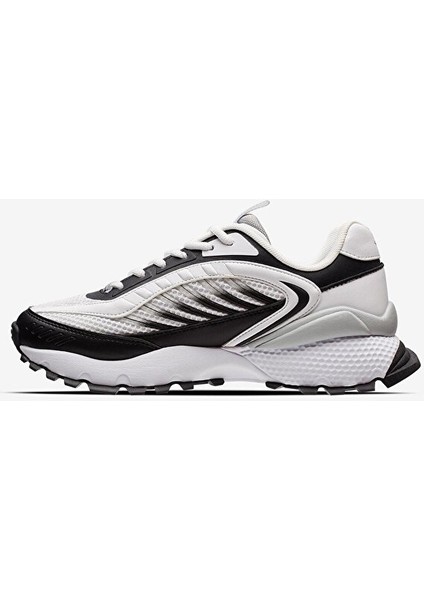 Stellar Trail Unisex Sneaker Spor Ayakkabı Beyaz fiyatları