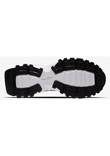 Stellar Trail Unisex Sneaker Spor Ayakkabı Beyaz indirimleri