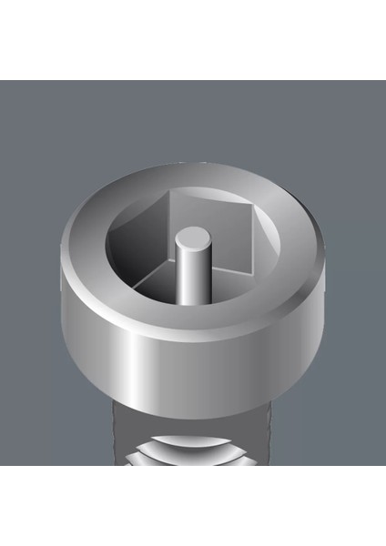 840/4 Z Bits Hex-Plus Bo, 4 x 89 mm fiyatları