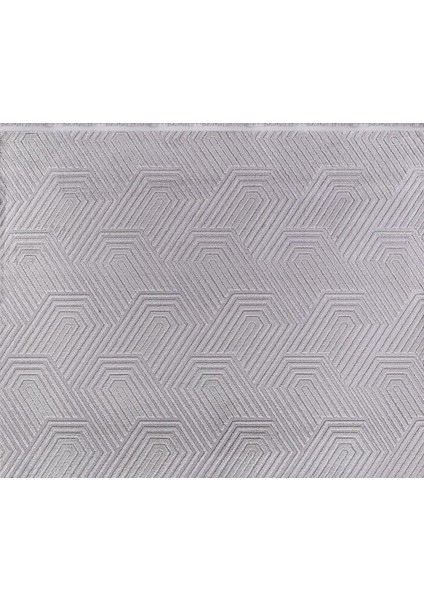 Midyat 205 Serisi Akrilik Salon Oturma Yatak Odası Halısı fiyatları