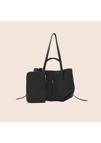 Elenor – El, Kol ve Omuz Çantası