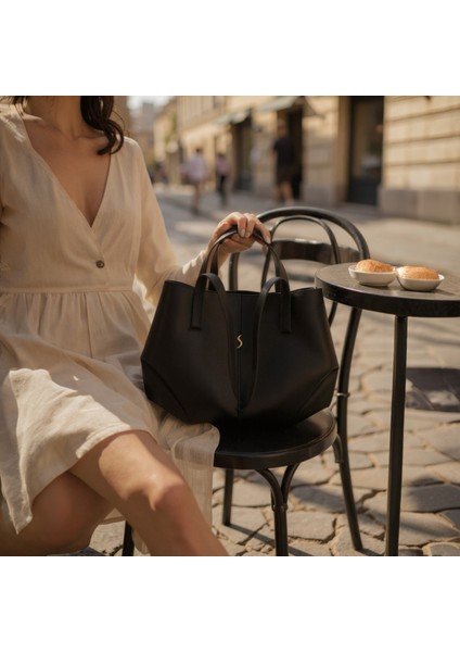 Elenor – El, Kol ve Omuz Çantası fiyatları