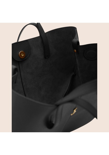 Elenor – El, Kol ve Omuz Çantası modelleri