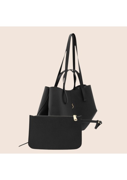 Elenor – El, Kol ve Omuz Çantası indirimleri