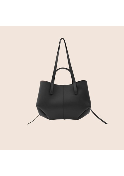 Elenor – El, Kol ve Omuz Çantası