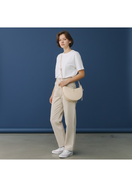 Moon – Omuz ve Kol Çantası fiyatları