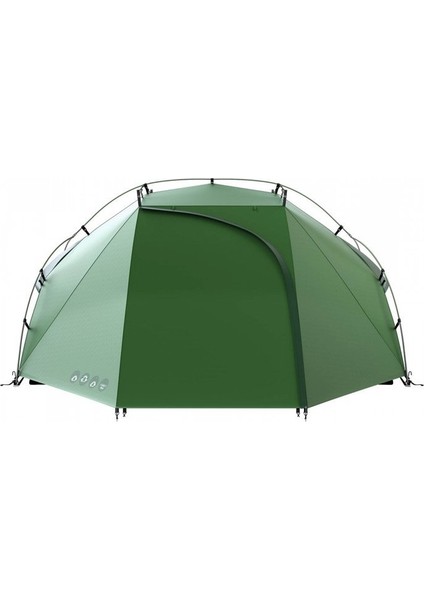 Brofur Yeşil 4 Çadır modelleri