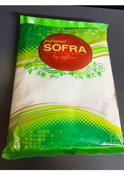 Limon Tuzu fiyatları