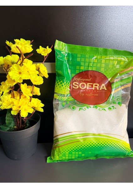 Limon Tuzu modelleri