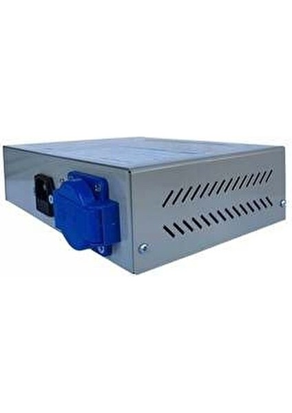 Ezanmatik Otomatik Ezan Okuyan Saat 27 cm Mavi Led Ekran ile Hafıza Kartı Desteği indirimleri