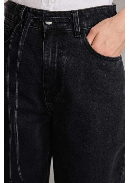 Düz Paça Jean Pantolon G4854AX25WN fırsatları