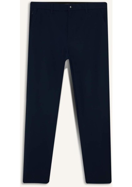 Standart Fit Standart Paça Dokuma Sporcu Pantolon F2310AX25WN fırsatları