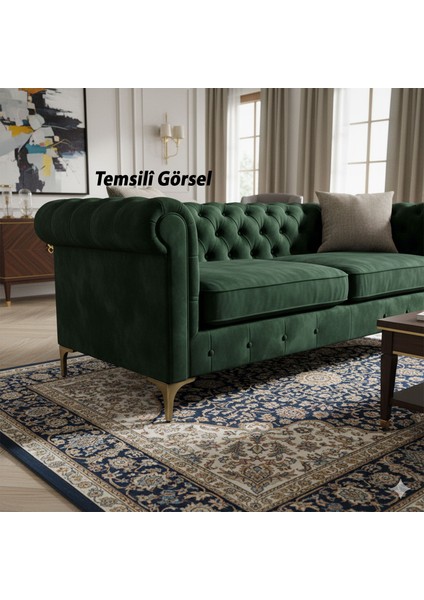 Dekor 12 cm Antik Metal Mobilya Ayağı 4 Adet Set Dayanıklı Koltuk Sehpa Masa Tv Ünitesi Destek Ayağı indirimleri