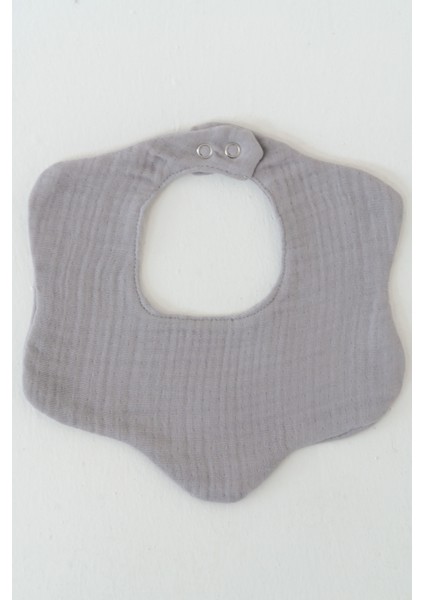 Organik Pamuk 8 Katlı Multi Müslin Çiçek Model Bebek Salya Ve Mama Önlüğü, Fular, Yakalık fiyatları