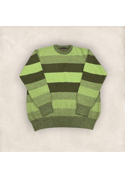 Arslanlı Bisiklet Yaka Kazak fiyatları