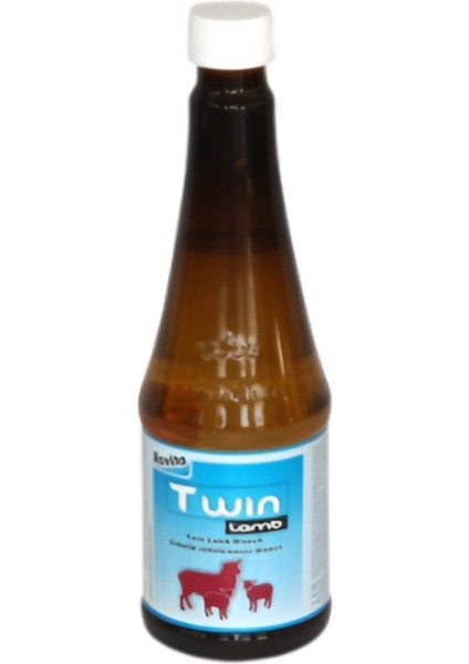 royal ilaç royal rovita twin lamb 500 ml modelleri