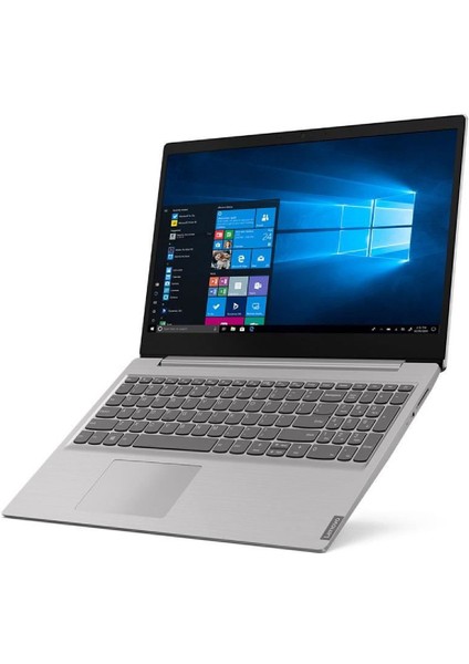 Ideapad S145 Intel I3-8145U 8 Ram 128 SSD Notebook - Outlet fiyatları