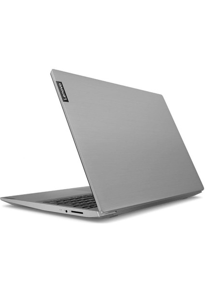 Ideapad S145 Intel I3-8145U 8 Ram 128 SSD Notebook - Outlet modelleri