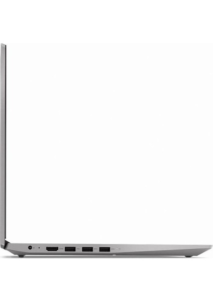 Ideapad S145 Intel I3-8145U 8 Ram 128 SSD Notebook - Outlet fırsatları