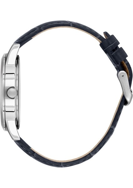 Bıgottı Erkek Kol Saati modelleri