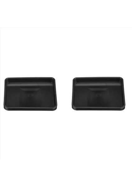 2x Suzuki Jimny Için Depolama Geliştirme 2019 2020 Organizatör Iç Gösterge Tablosu Saklama Kutusu Gösterge Tablosu Konsolu Iç Mekan (Yurt Dışından)