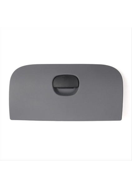 Ford Transit Için Mk5 Mk6 1997-2006 Yolcu Yan Tortu Kutusu Kapak Lhd Çekmece Koltuk Pox Kapak 4045476 (Yurt Dışından) modelleri