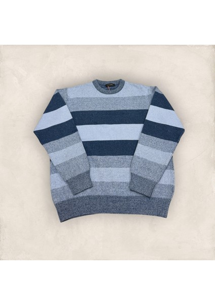 Arslanlı Bisiklet Yaka Kazak fiyatları