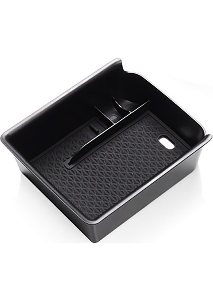 Araba Kol Tabanlı Depolama Kutusu Golf Için 8 Mk8 Gte R 2020 2021 Merkezi Kontrol Koltuk Kutusu Otomatik Iç Aksesuarlar (Yurt Dışından) indirimleri