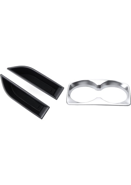 Peugeot 4008 5008 3008 Gt 17-18 (Yurt Dışından)